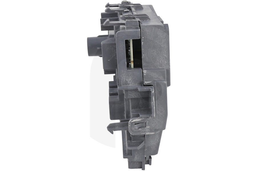 Beko Lavastoviglie Beko Modulo controller per lavastoviglie C00864388