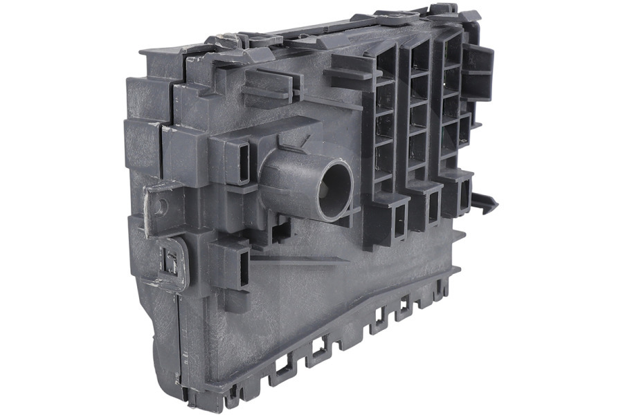 Beko Lavastoviglie Beko Modulo controller per lavastoviglie C00864388