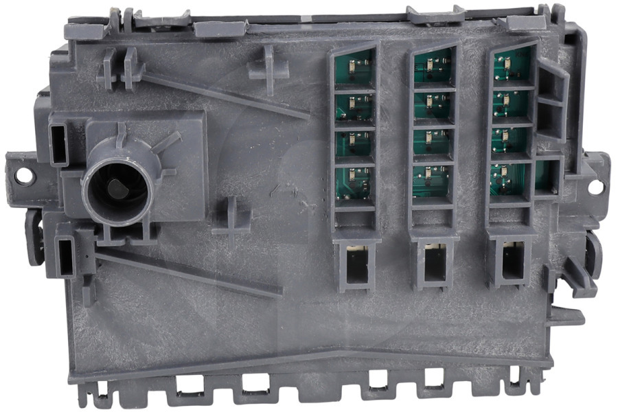 Flavel Lavavajillas Beko Módulo controlador para lavavajillas C00864388 apto para entre otros DVN043EW, DWF645W
