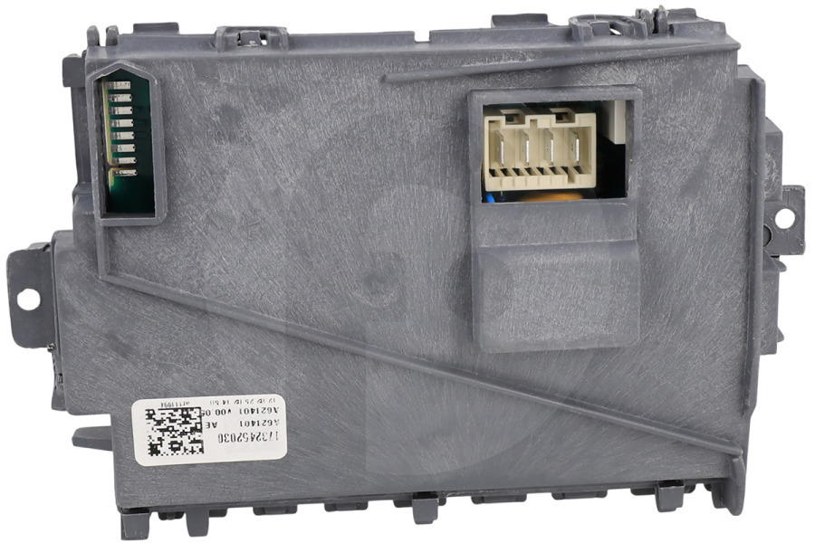 Beko Lavastoviglie Beko Modulo controller per lavastoviglie C00864388