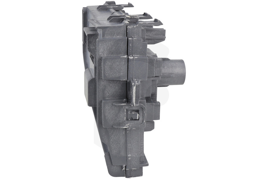 Beko Lavastoviglie Beko Modulo controller per lavastoviglie C00864388