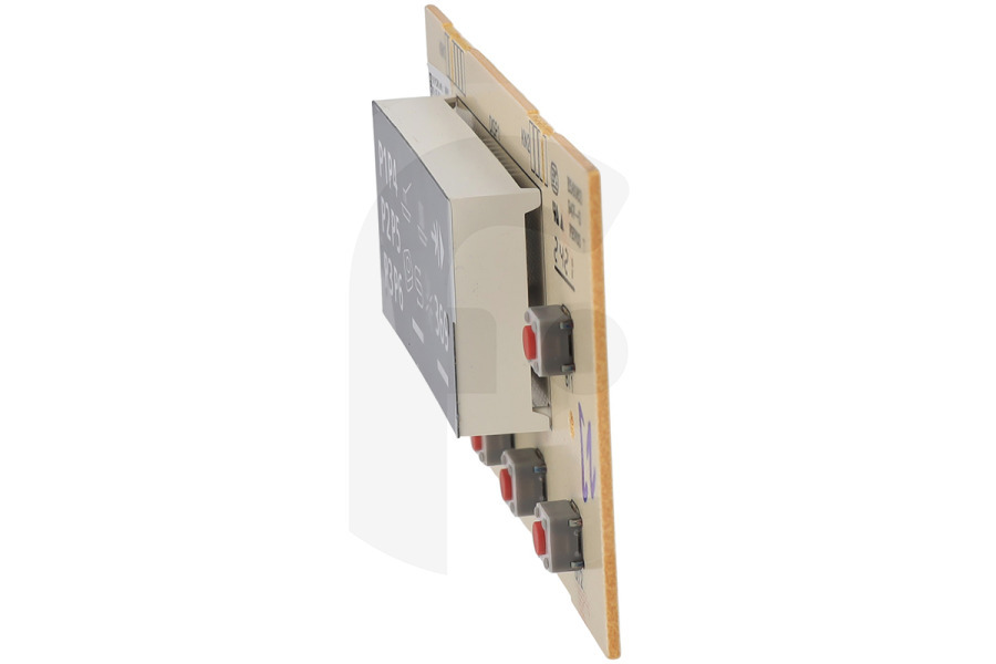 Beko Lavavajillas Beko Placa + display para lavavajillas C00864403