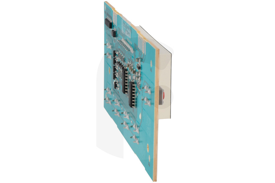 Beko Lavavajillas Beko Placa + display para lavavajillas C00864403