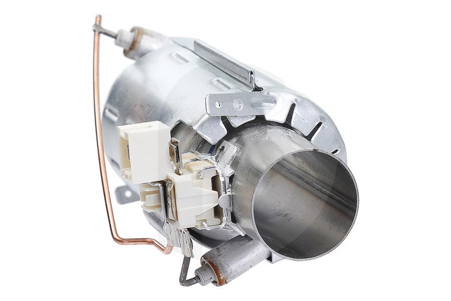 Beko Lavastoviglie Smeg elemento riscaldante diametro 32 millimetri lavastoviglie 1888150100 