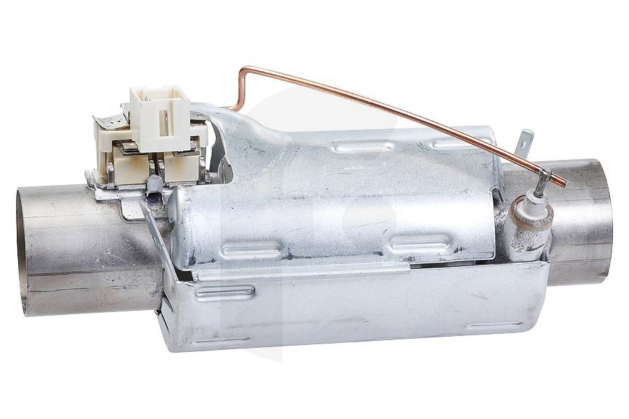 Beko Lavastoviglie Smeg elemento riscaldante diametro 32 millimetri lavastoviglie 1888150100 
