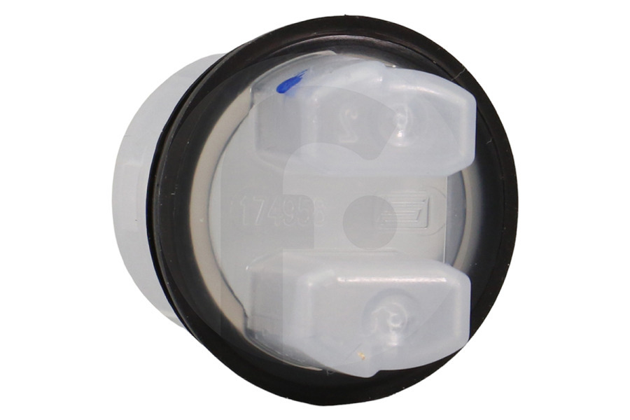 Beko Lavavajillas Beko Soporte Sensor 1749580100 Lavavajillas