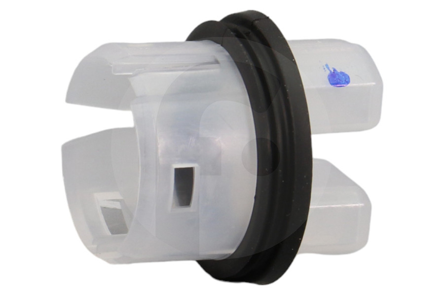 Foster Beko Lavavajillas Soporte Sensor 1749580100 Lavavajillas apto para entre otros DFN6833, DIN5834