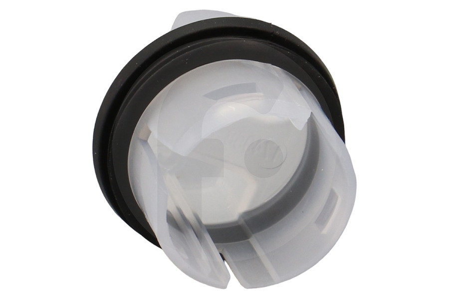 Beko Lavavajillas Beko Soporte Sensor 1749580100 Lavavajillas