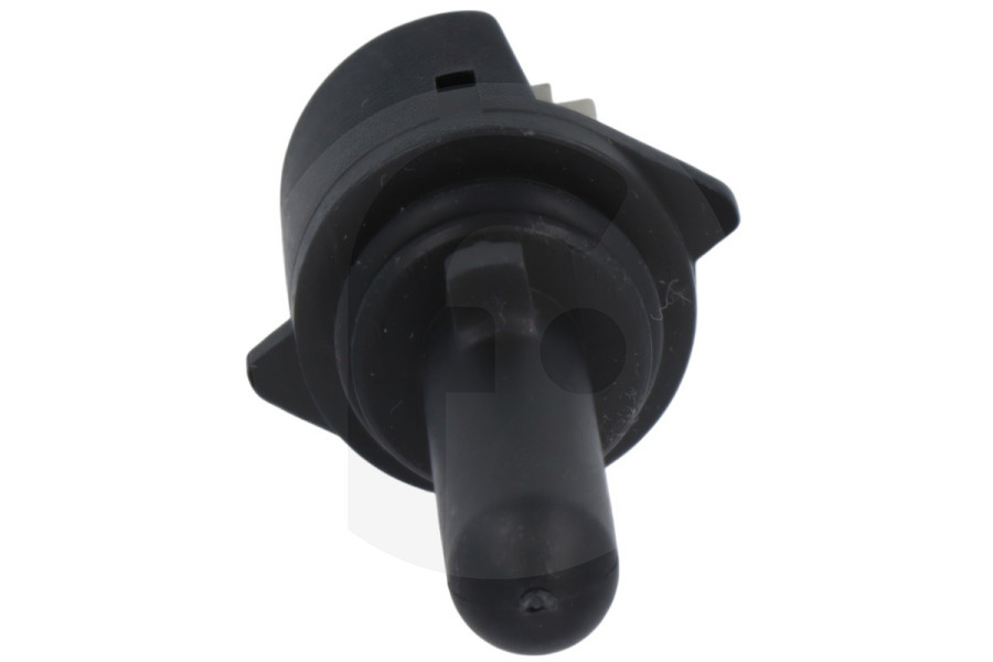 Beko Lavavajillas sensor de puerta NTC para lavavajillas 1887740400