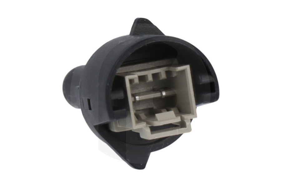 Beko Lavavajillas sensor de puerta NTC para lavavajillas 1887740400