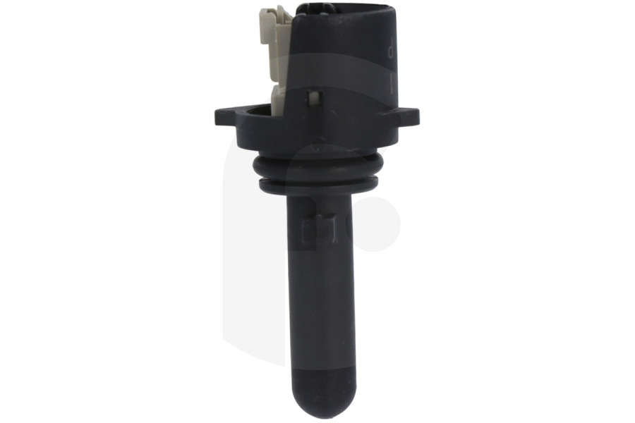Beko Lavavajillas sensor de puerta NTC para lavavajillas 1887740400