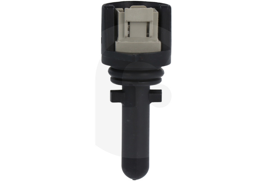 Foster Lavavajillas sensor de puerta NTC para lavavajillas 1887740400 apto para entre otros D4764, DFN1420