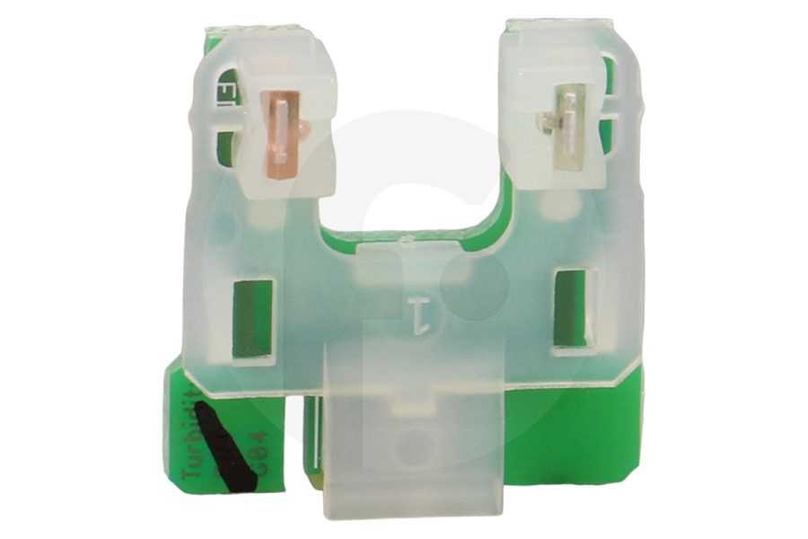 Beko Lavavajillas Sensor Beko 1898900400 Lavavajillas