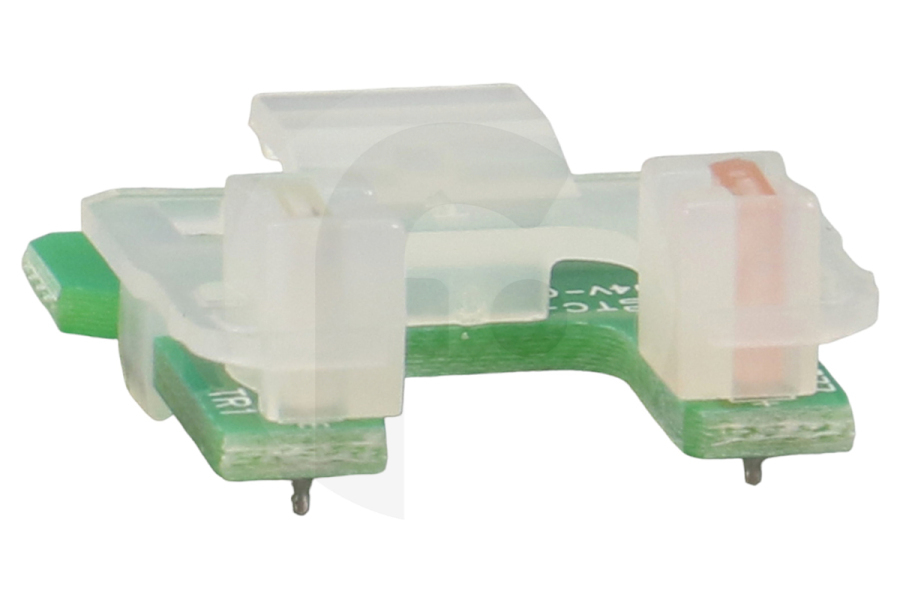 Beko Lavavajillas Sensor Beko 1898900400 Lavavajillas