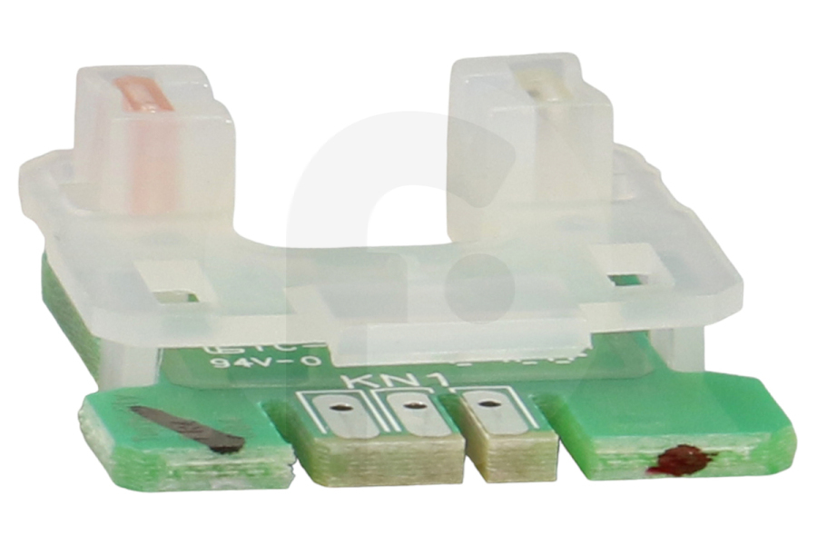 Beko Lavavajillas Sensor Beko 1898900400 Lavavajillas