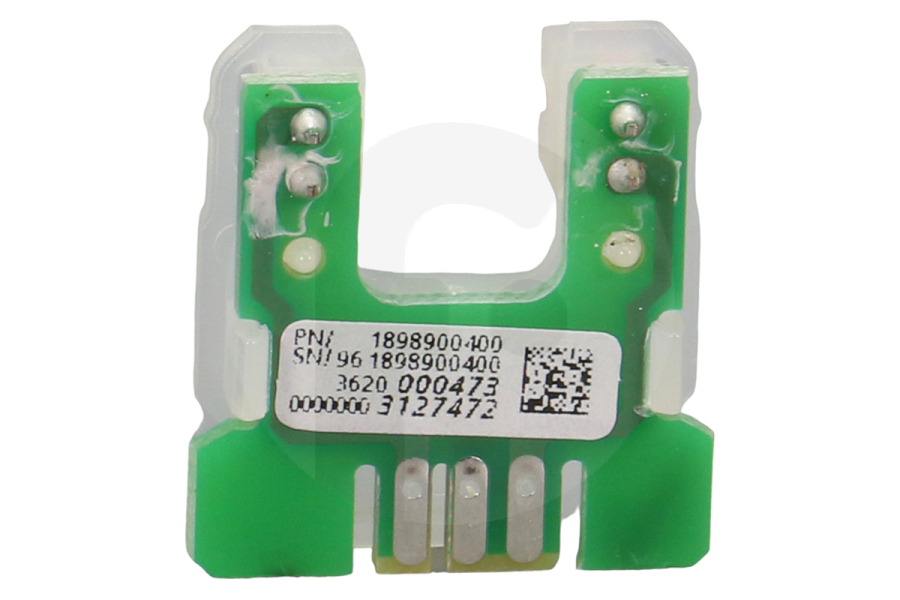 Foster Lavavajillas Sensor Beko 1898900400 Lavavajillas apto para entre otros DFN6833, DIN5834