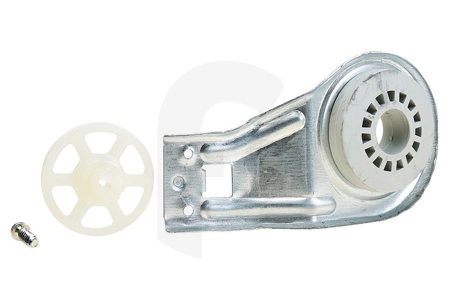 Altus Lavastoviglie Beko pompa per lavastoviglie 1740704500