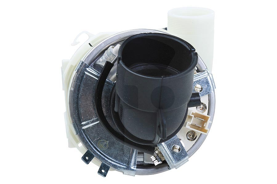 Beko Lavastoviglie Beko pompa di circolazione (pompa di calore) incl. elemento riscaldante 1800 W lavastoviglie 1752480100