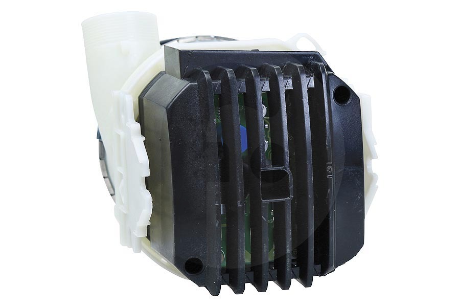 Beko Lavastoviglie Beko pompa di circolazione (pompa di calore) incl. elemento riscaldante 1800 W lavastoviglie 1752480100