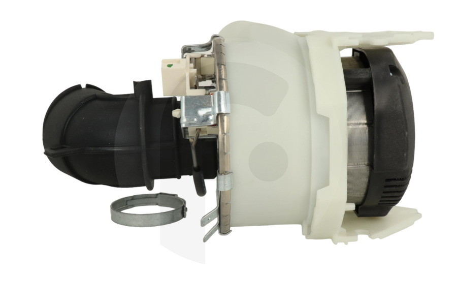 Beko Lavastoviglie Pompa Beko 1762651300 lavastoviglie