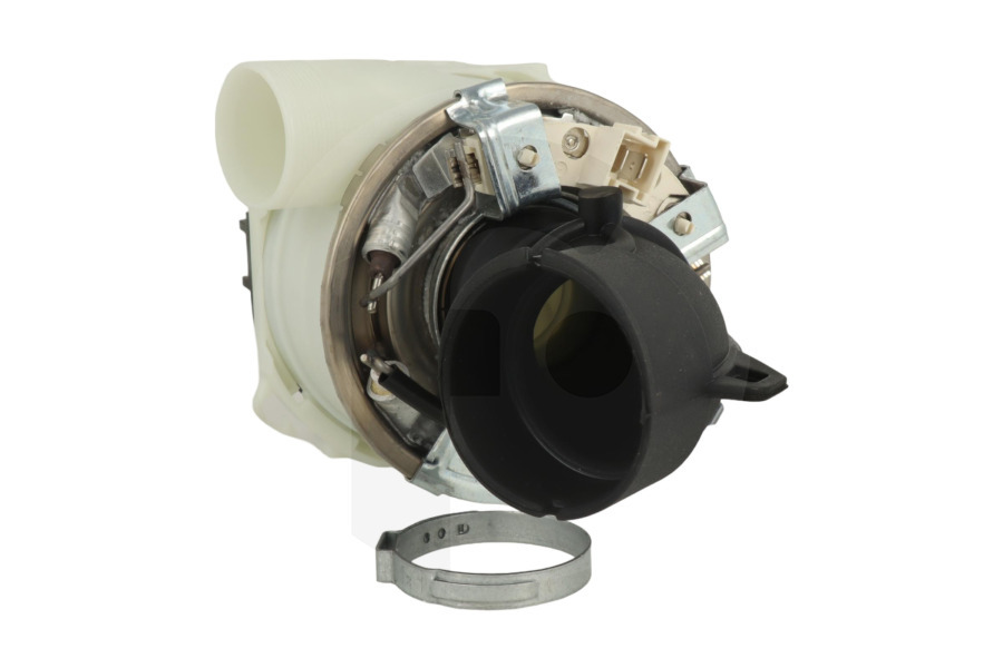 Beko Lavastoviglie Pompa Beko 1762651300 lavastoviglie