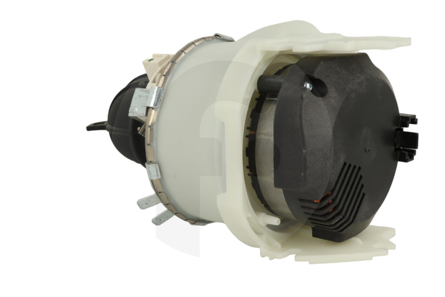 Beko Lavastoviglie Pompa Beko 1762651300 lavastoviglie