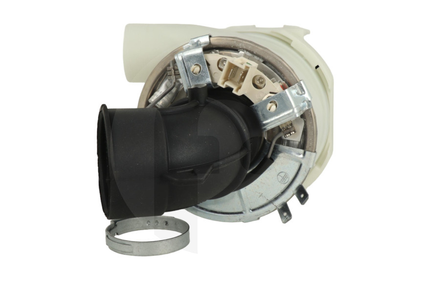 Beko Lavastoviglie Pompa Beko 1762651300 lavastoviglie