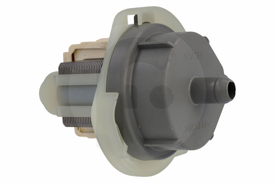 Beko Geschirrspüler Beko Ablaufpumpe für Geschirrspüler C00903516