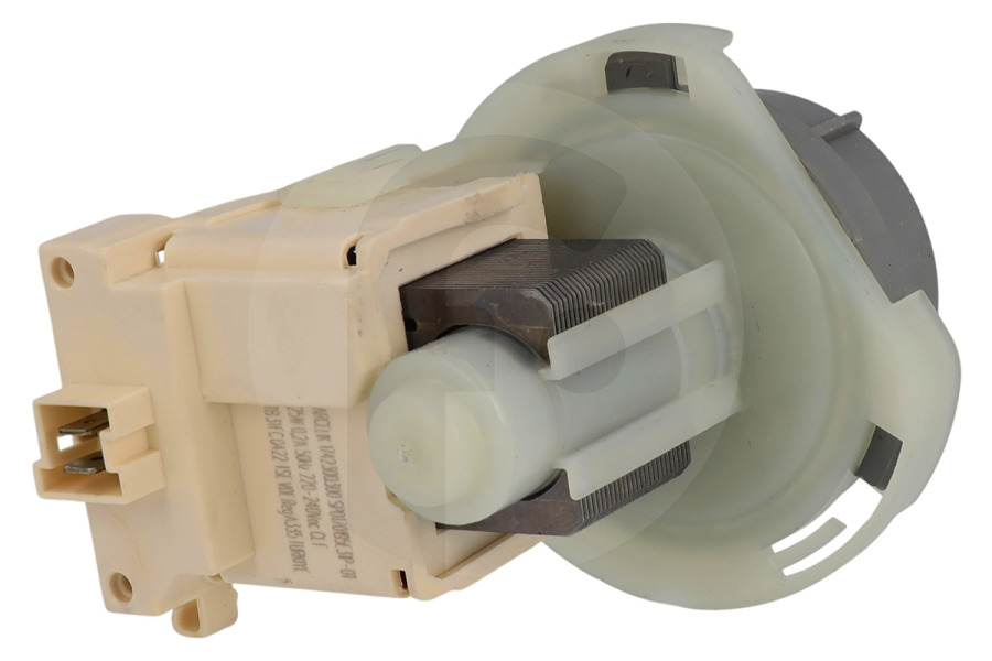 Beko Geschirrspüler Beko Ablaufpumpe für Geschirrspüler C00903516