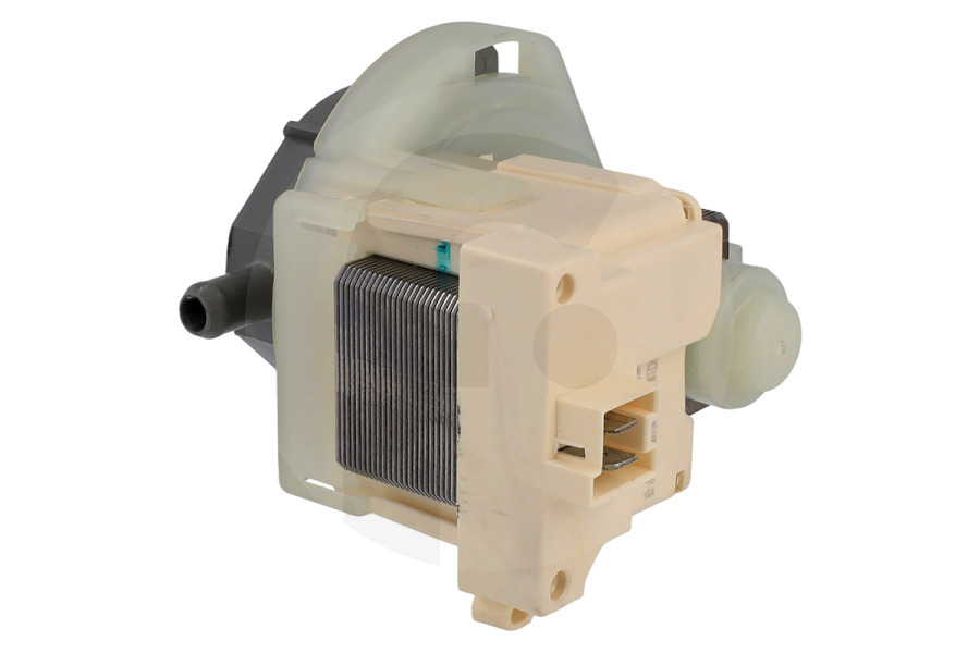 Beko Geschirrspüler Beko Ablaufpumpe für Geschirrspüler C00903516