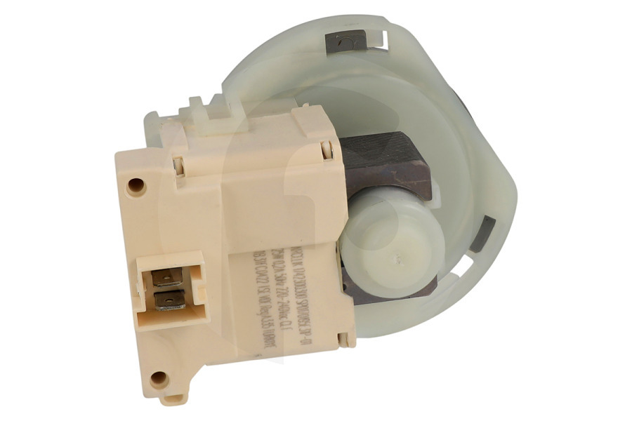 Beko Geschirrspüler Beko Ablaufpumpe für Geschirrspüler C00903516