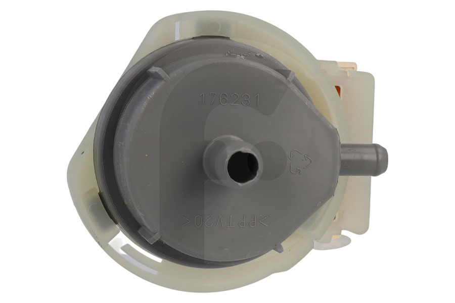 Beko Geschirrspüler Beko Ablaufpumpe für Geschirrspüler C00903516