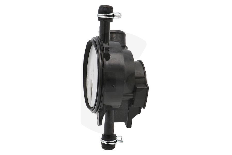 Beko Geschirrspüler Beko Wasserverteiler (Umschaltventil) des Sprüharms Geschirrspüler 1786500100