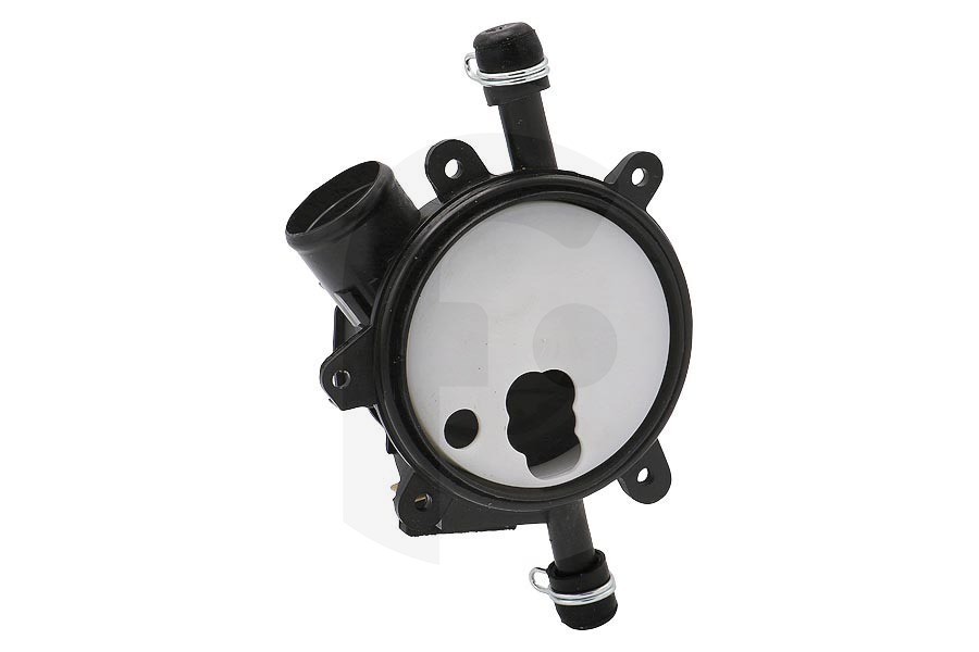 Beko Geschirrspüler Beko Wasserverteiler (Umschaltventil) des Sprüharms Geschirrspüler 1786500100