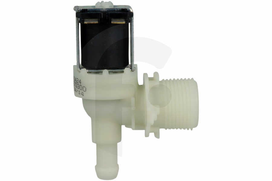 Schaub lorenz Lavastoviglie Beko valvola carico acqua per Lavastoviglie 1886740200