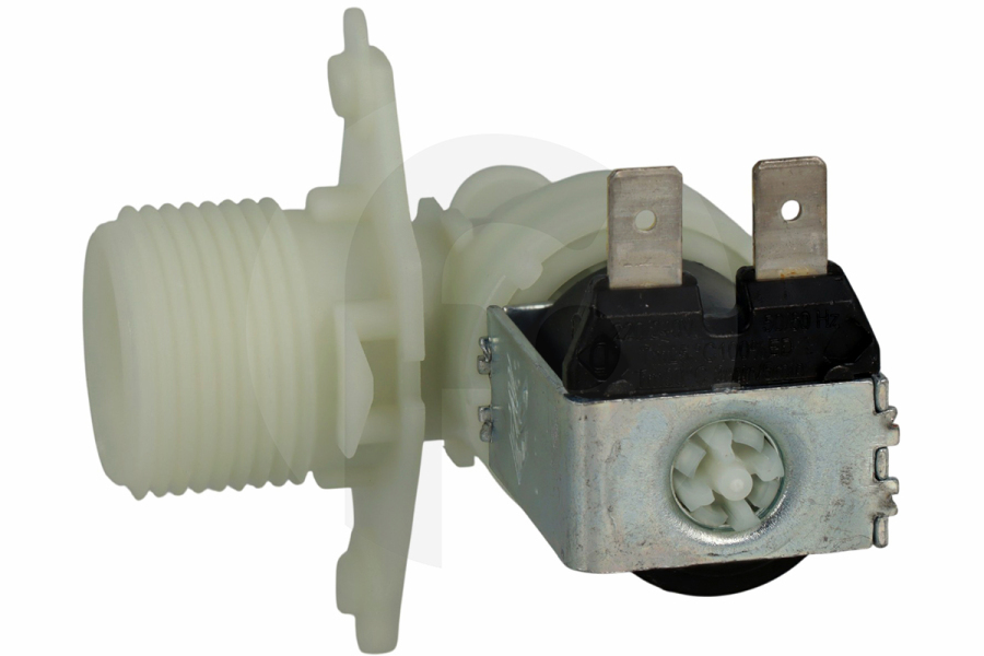 Schaub lorenz Lavastoviglie Beko valvola carico acqua per Lavastoviglie 1886740200