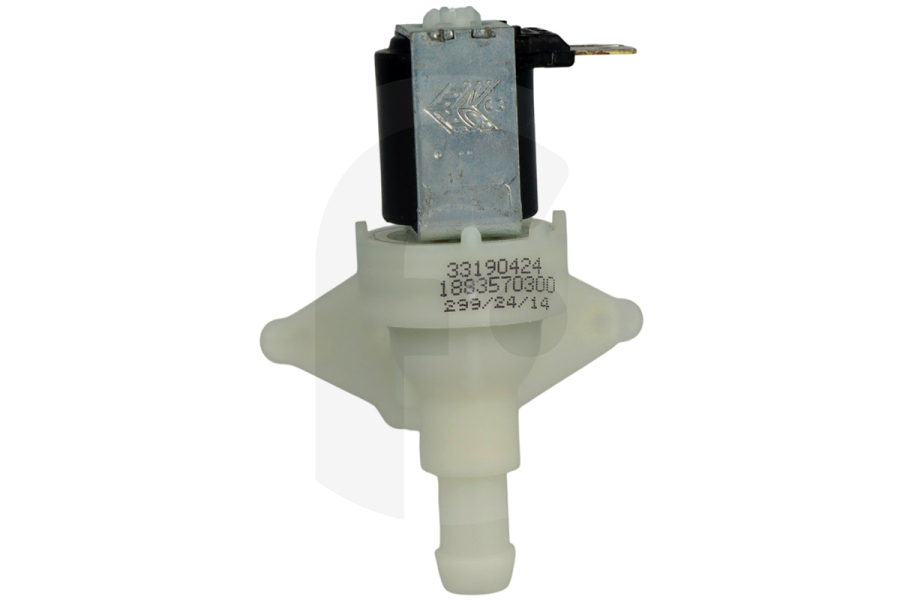 Schaub lorenz Lavastoviglie Beko valvola carico acqua per Lavastoviglie 1886740200