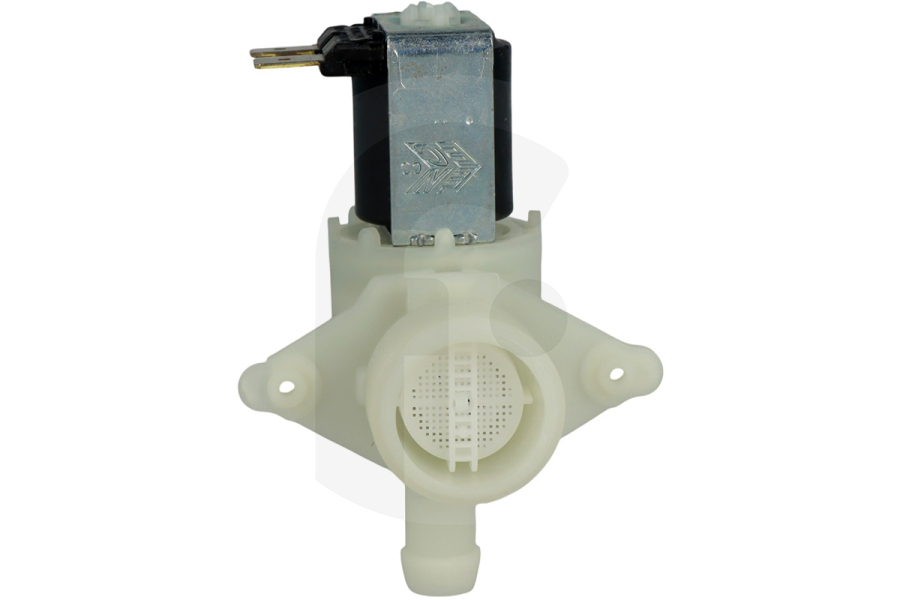 Ansonic 1883570300 Lavavajillas Beko válvula de entrada de agua para lavavajillas 1886740200 apto para entre otros DFN1423, D5543