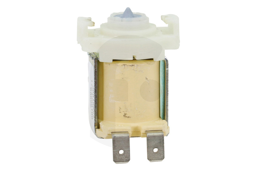 Foster Lavavajillas Válvula Beko 1764950100 Lavavajillas apto para entre otros DFN3730, DSN6530X