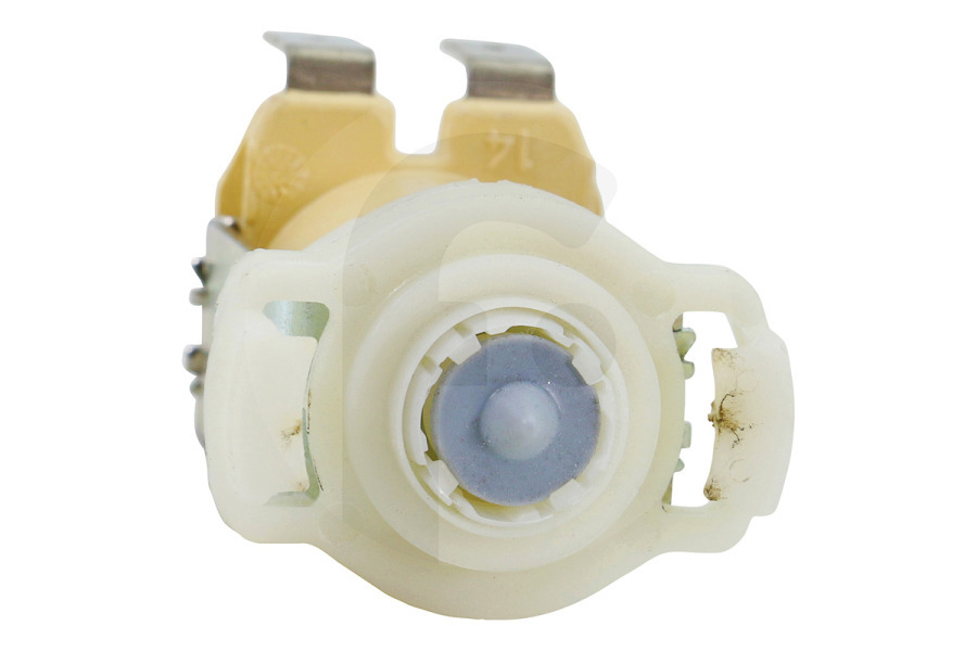 Beko Lavastoviglie Beko Valvola 1764950100 Lavastoviglie
