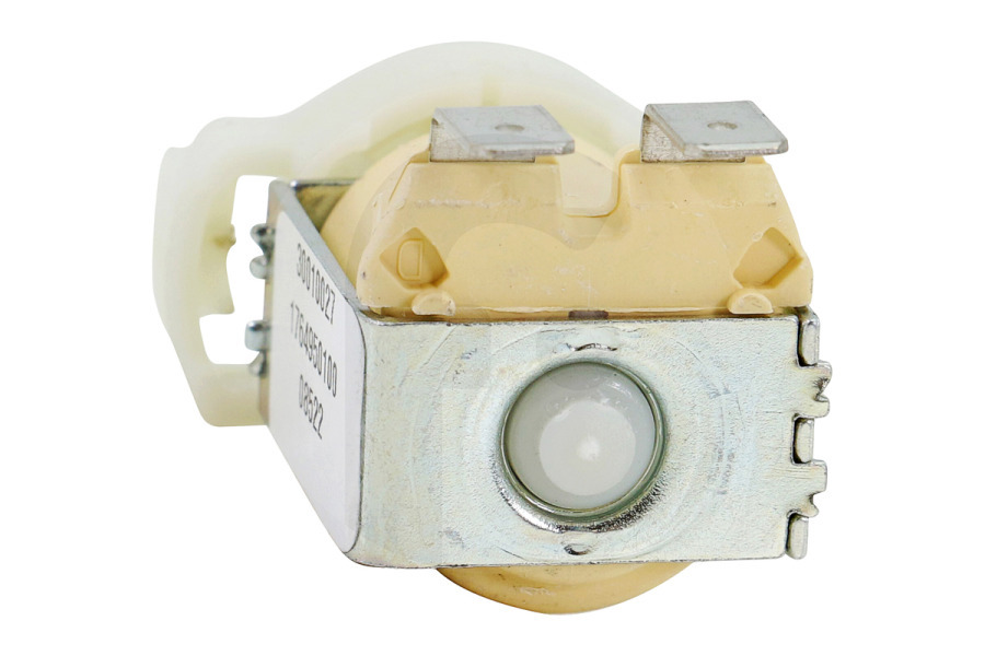 Beko Lavastoviglie Beko Valvola 1764950100 Lavastoviglie