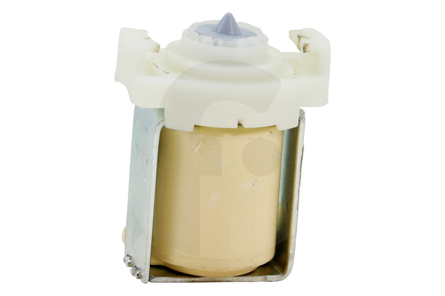 Beko Lavastoviglie Beko Valvola 1764950100 Lavastoviglie