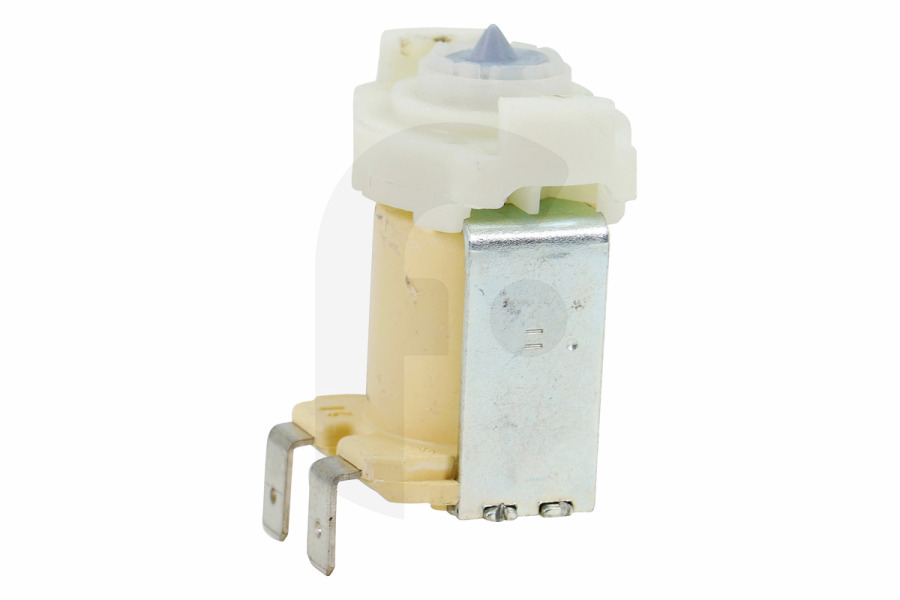 Beko Lavastoviglie Beko Valvola 1764950100 Lavastoviglie