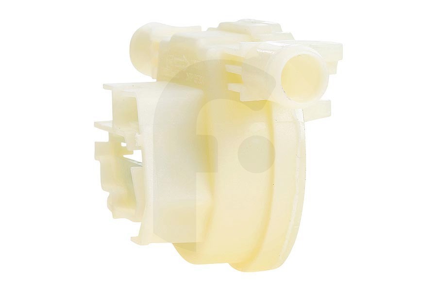 Beko Lavavajillas Medidor de flujo, medidor de agua para lavavajillas 1760900100