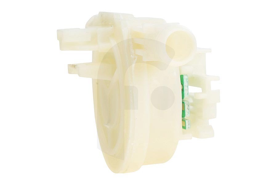 Beko Lavavajillas Medidor de flujo, medidor de agua para lavavajillas 1760900100
