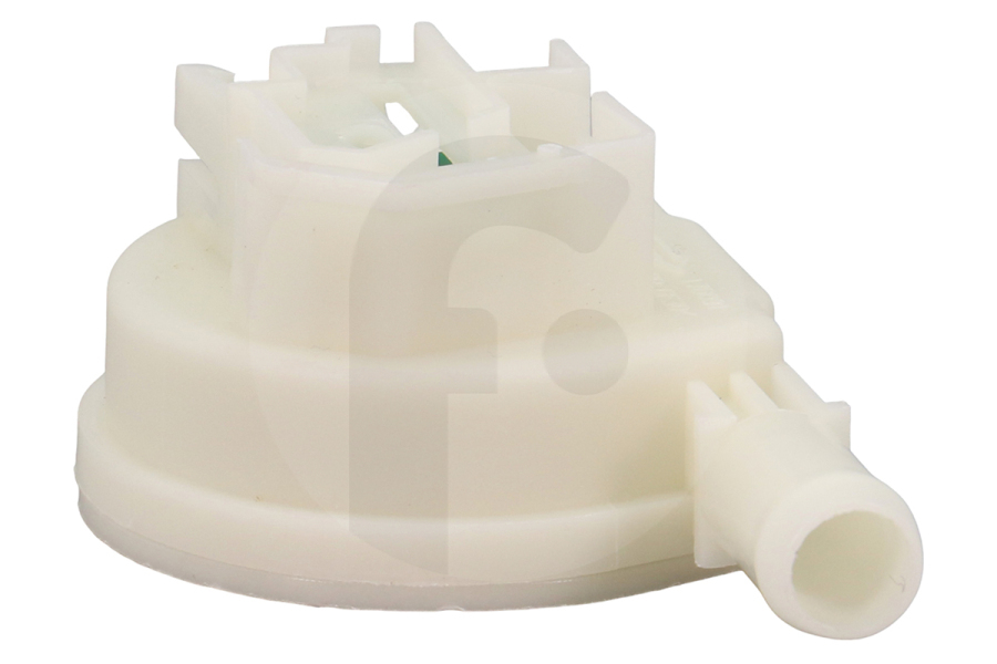 Foster Lavastoviglie Flussometro Beko 1760900400 Lavastoviglie