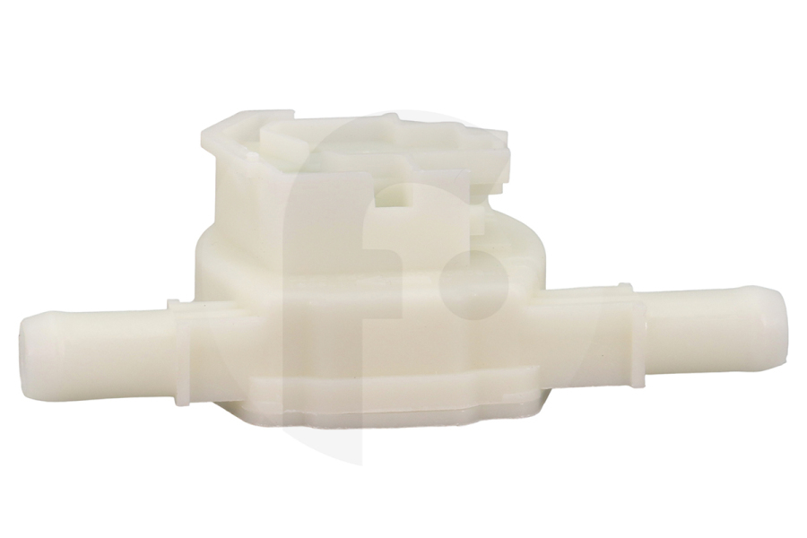 Foster Lavastoviglie Flussometro Beko 1760900400 Lavastoviglie