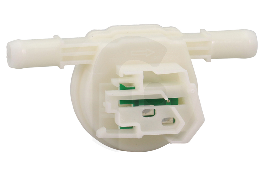 Foster Lavastoviglie Flussometro Beko 1760900400 Lavastoviglie