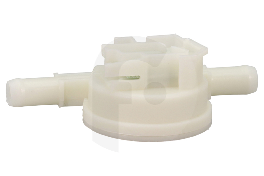 Foster Lavastoviglie Flussometro Beko 1760900400 Lavastoviglie