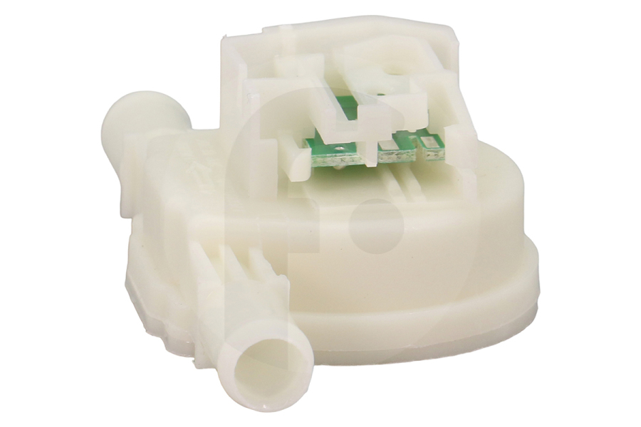Foster Lavastoviglie Flussometro Beko 1760900400 Lavastoviglie